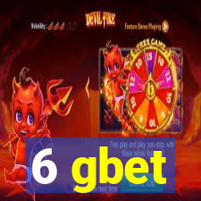 6 gbet